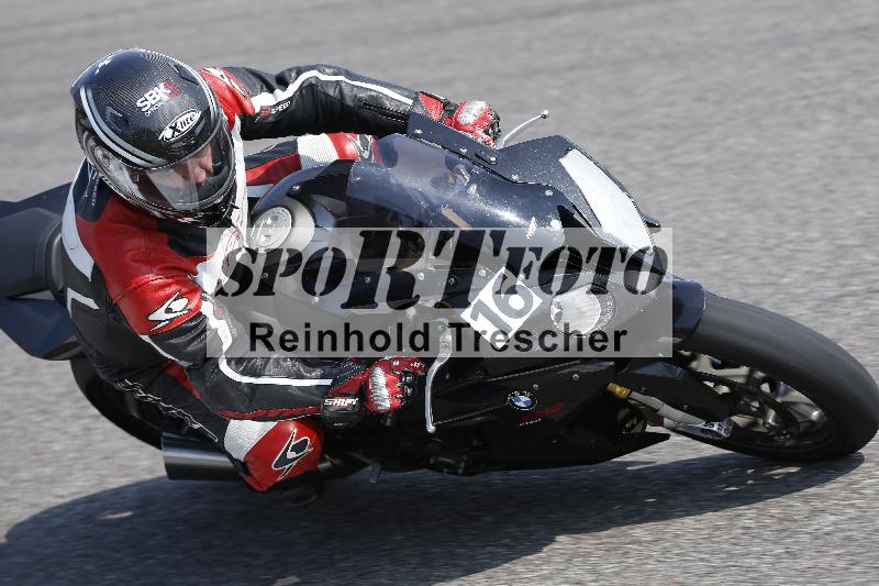 Archiv-2025/49 26.08.2025 Cornu Master School ADR/blau-bleu/16